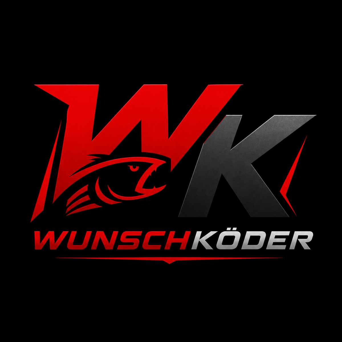 Wunsch-Köder